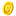 dragonmoney110.buzz favicon
